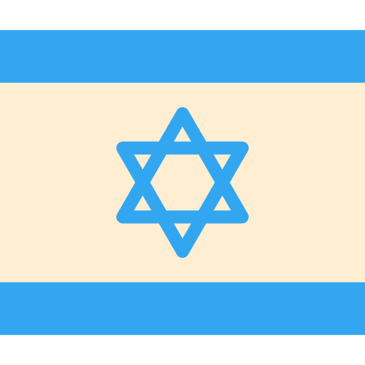 Hebrew